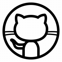 github account