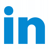 linkedin account