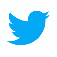 twitter account